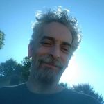 Jason Grider - @griderjason - Instagram