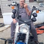 Jason Grider - @geerider1975 - Instagram
