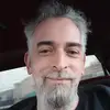 Jason Grider - @jasongrider10 - TikTok