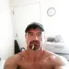 jasongrider46 - @jasongrider46 - TikTok