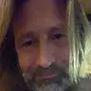 jasongrider6 - @jason.grider5 - TikTok