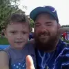 jasongrider - @jasongrider - TikTok