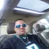 pitbull - @jasongrider3 - TikTok