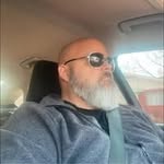 Thomas Jason Grider - @thomasjasongrider - Instagram