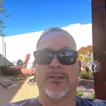 Gary jason Griego - @griego.gary - Instagram