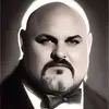 Jason el Griego - @jasonelgriego - TikTok