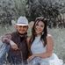 Jason Griego - Facebook