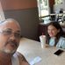 Jason Griego - Facebook