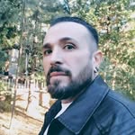 Jason Griego - @whoisjasonnn - Instagram