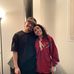 Jason Griego - Facebook