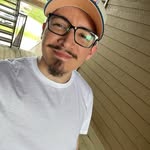 Jason Griego - @jshmoney995 - Instagram