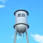 Jason Griego - @belenhublove - Instagram