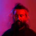 Jason Griego - @jason_griego - Instagram