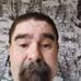 Jason Griego - Facebook