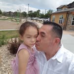 Jason Griego - @theburritoguy.jg - Instagram