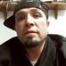 Jason Griego - Facebook