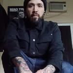 Jason Griego - @whoizjasonn - Instagram