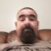 Jason Griego - Facebook
