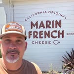 Jason Griego - @garyjasongriego - Instagram