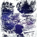 Jason Griego - @jgriego6953 - Instagram