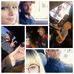 Jason Griego - Facebook