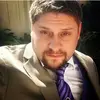 Jason Lee Griego Lan - @jasonleegriegolan - TikTok