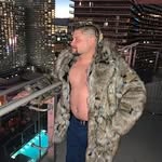 Jason Lee Griego Lankford - @jasongriegolankford - Instagram