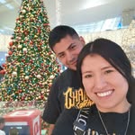 Jason verdin - @jason_el_griego - Instagram