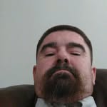 Jasongriego2527@gmail.com - @jasongriego252 - Instagram