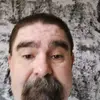 jasongriego3 - @jasongriego3 - TikTok
