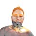 Jayson Griego - Facebook
