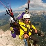 Gabriele Cloch - @jason_gries - Instagram