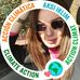 Jason Grace - Facebook