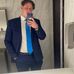 Jason Gries - Facebook