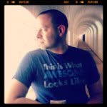 Jason Gries - @jgries82 - Instagram