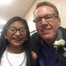 Jason Gries - Facebook