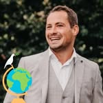 Jason Gries - @jzngrz - Instagram