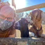 Jason Griesbach - @jasongriesbach - Instagram