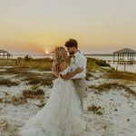Jason Griesbaum - @jason_griesbaum - Instagram