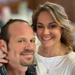 Jason Griese - @griesejason - Instagram
