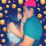 Jason Griesel - @jason.griesel.02 - Instagram