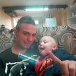 jason griesel - @jasongriesel8 - Instagram