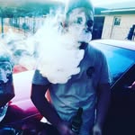 Jason Griesel - @jason_griesel - Instagram