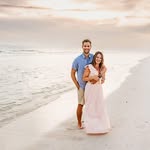 Jason Griesenauer - @jasongriesenauer - Instagram