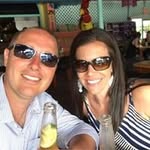Jason Grieshop - @jasongrieshop - Instagram