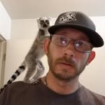 Jason Griesinger - @griesingerjason - Instagram