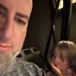 Jason Griess - @jasongriess - Instagram