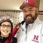 Jason Griess - @griessjason - Instagram