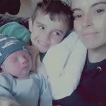 Jason Griessel - @jasongriessel - Instagram