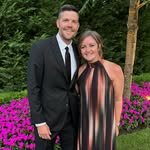 Jason Griesser - @jasongriesser - Instagram